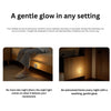 Xiaomi Night Light 3