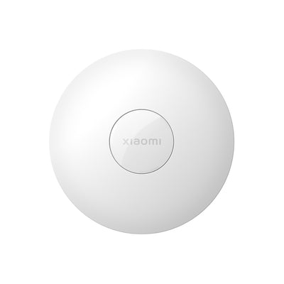 Xiaomi Night Light 3