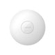 Xiaomi Night Light 3