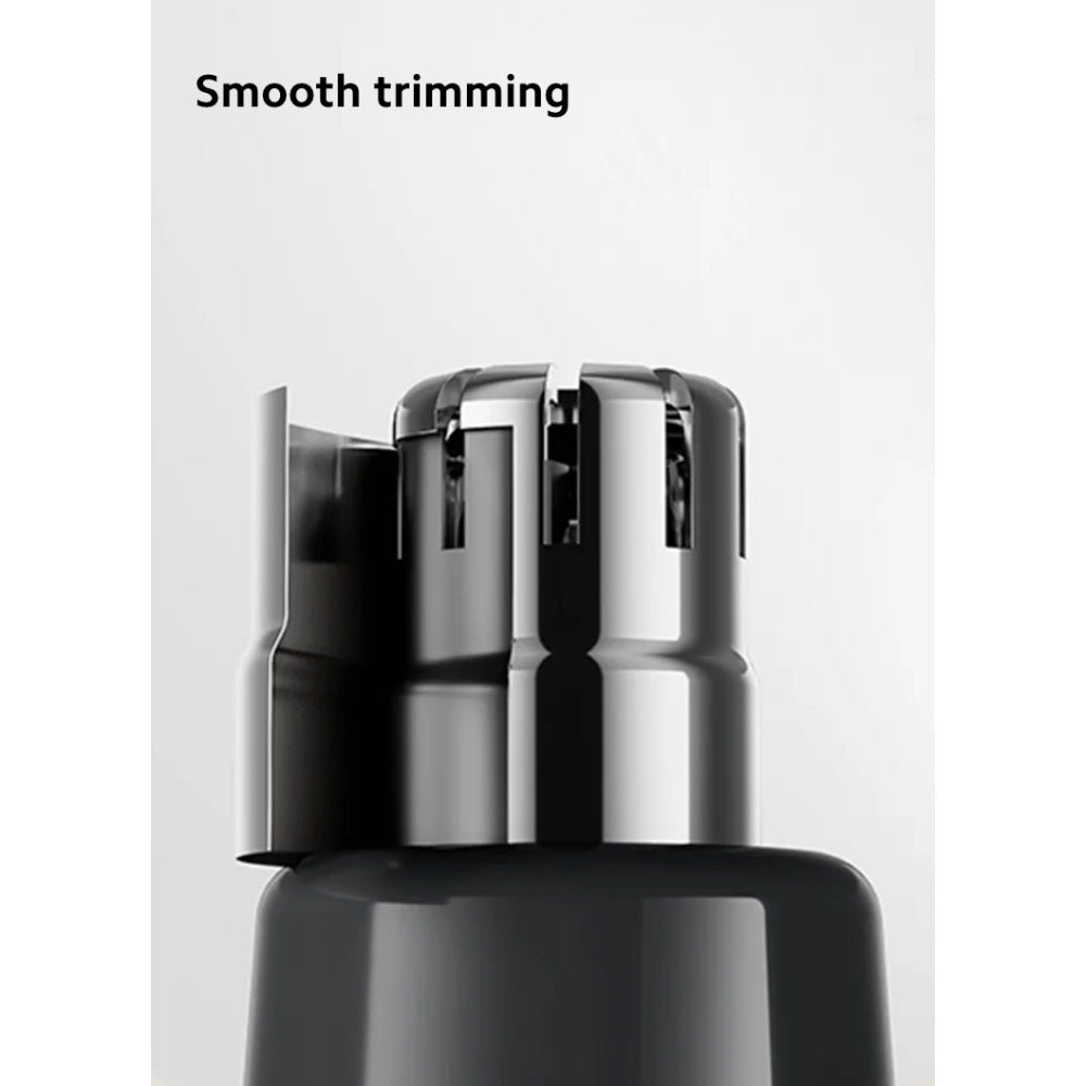 Xiaomi Nose Hair Trimmer