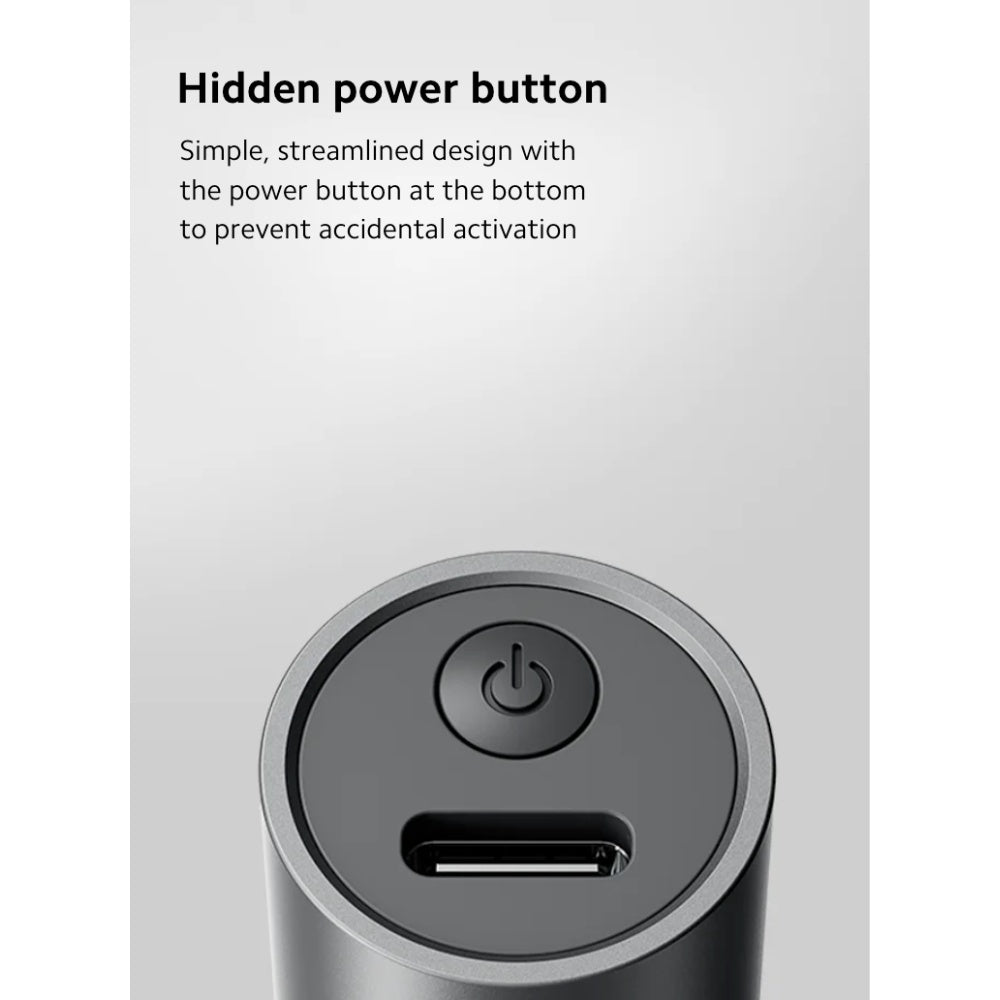 Xiaomi Nose Hair Trimmer