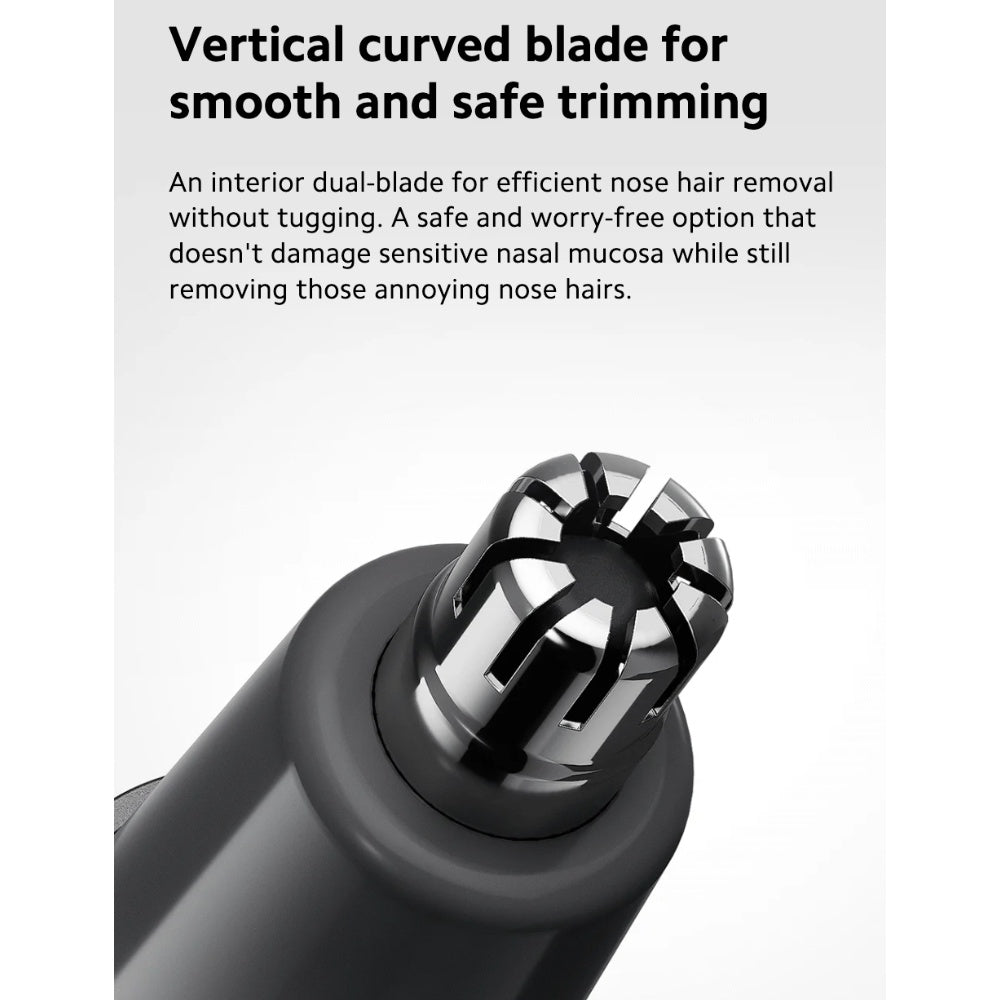 Xiaomi Nose Hair Trimmer