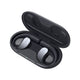 Xiaomi OpenWear Stereo - Cle Market