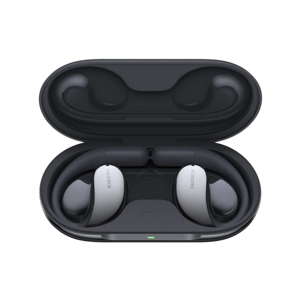 Xiaomi OpenWear Stereo - Cle Market