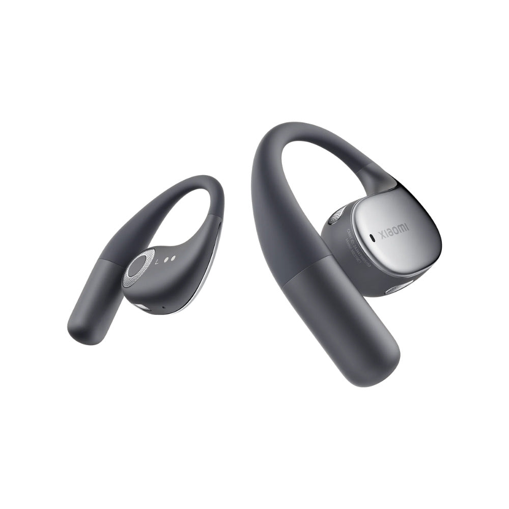 Xiaomi OpenWear Stereo - Cle Market
