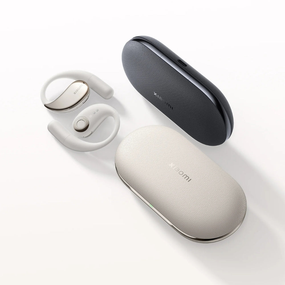 Xiaomi OpenWear Stereo - Cle Market