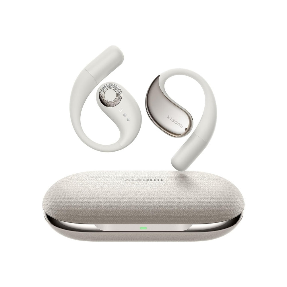 Xiaomi OpenWear Stereo - Cle Market