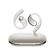 Xiaomi OpenWear Stereo - Cle Market