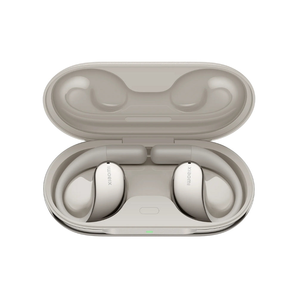 Xiaomi OpenWear Stereo - Cle Market