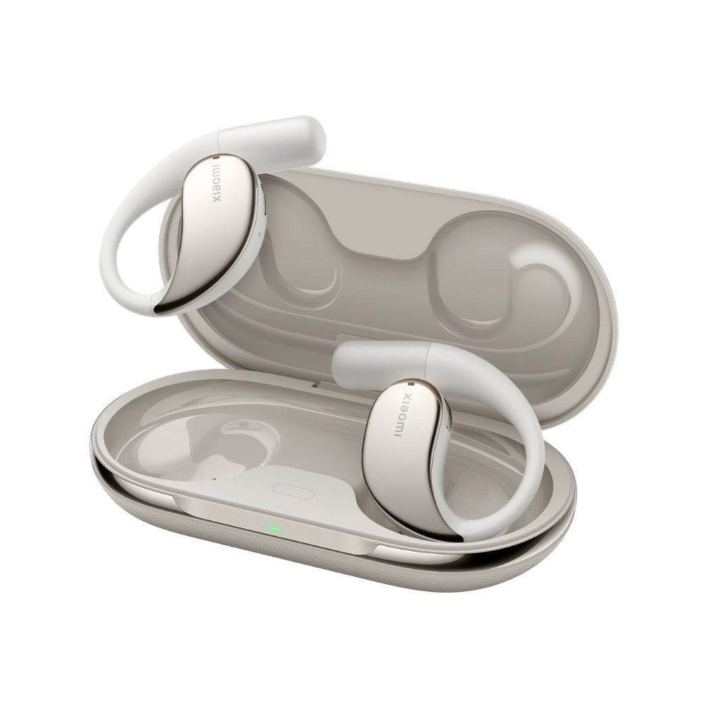 Xiaomi OpenWear Stereo - Cle Market