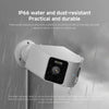 Xiaomi Outdoor Camera CW100 Dual