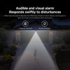 Xiaomi Outdoor Camera CW100 Dual