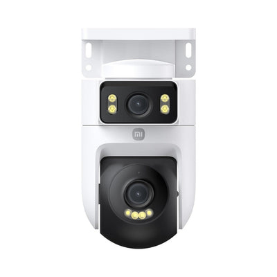 Xiaomi Outdoor Camera CW500 Dual