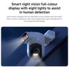 Xiaomi Outdoor Camera CW500 Dual