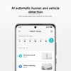 Xiaomi Outdoor Camera CW500 Dual