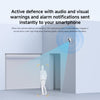 Xiaomi Outdoor Camera CW500 Dual