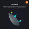 Xiaomi Polarized Aviator Sunglasses