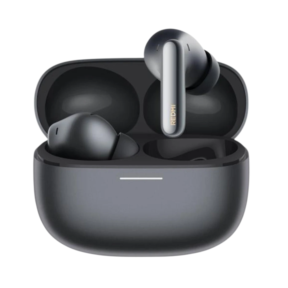 Redmi Buds 8 Pro