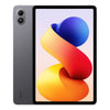 Xiaomi Redmi Pad 2 Pro 256GB - Cle Market