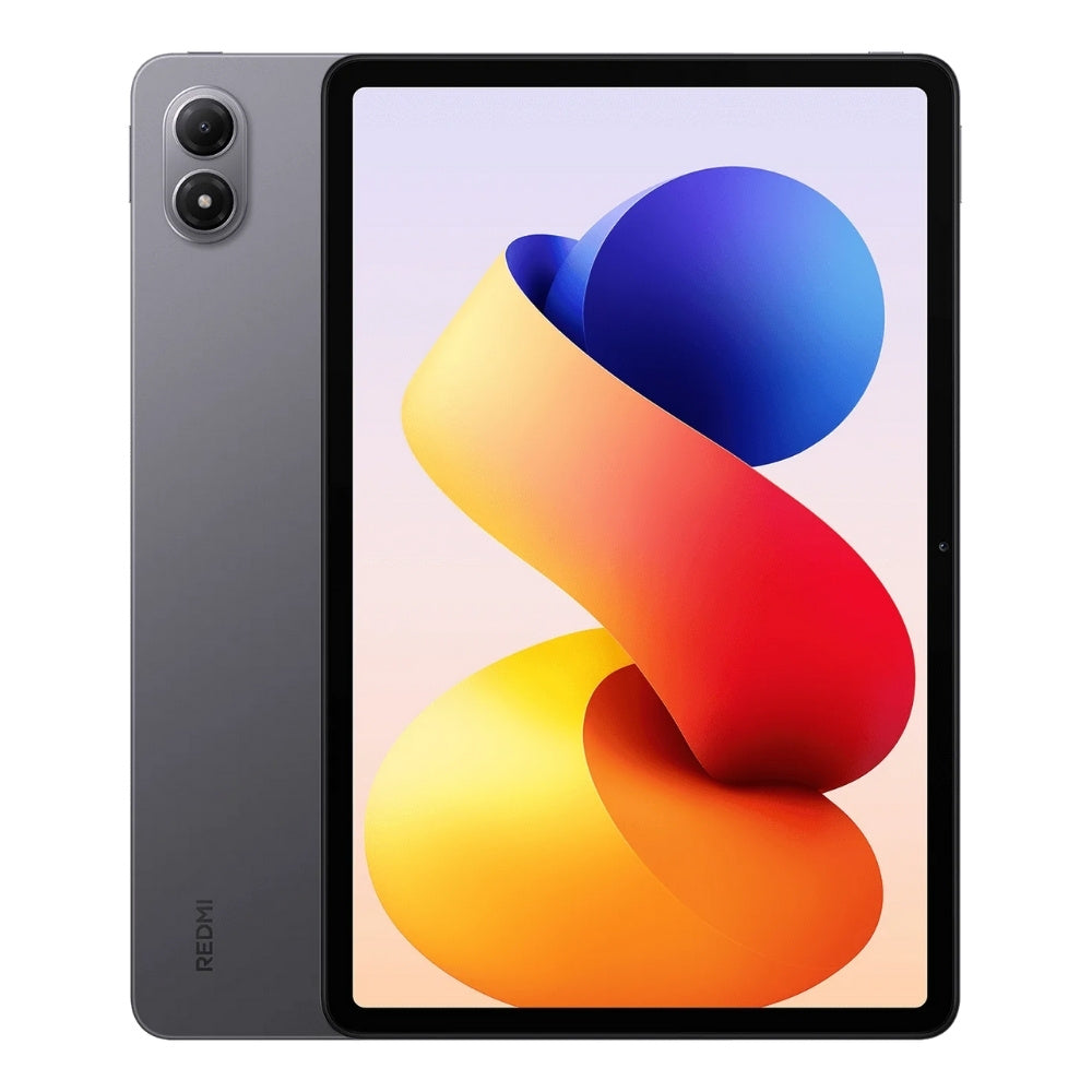 Xiaomi Redmi Pad 2 Pro 256GB - Cle Market