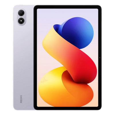 Xiaomi Redmi Pad 2 Pro 256GB - Cle Market
