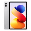 Xiaomi Redmi Pad 2 Pro 256GB - Cle Market