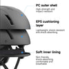 Xiaomi Riding Helmet