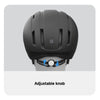 Xiaomi Riding Helmet - Cle Market