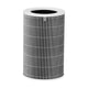 Xiaomi Smart Air Purifier 4 Lite Filter showing the sleek design and filter features for improved air quality.