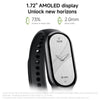 Xiaomi Smart Band 10 Glimmer Edition Glimmer Gold - Cle Market