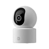Xiaomi Smart Camera C302 - Cle Market