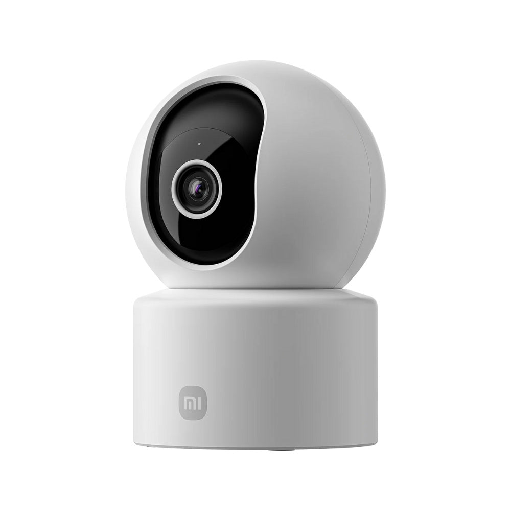 Xiaomi Smart Camera C302 - Cle Market