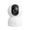 Xiaomi Smart Camera C500