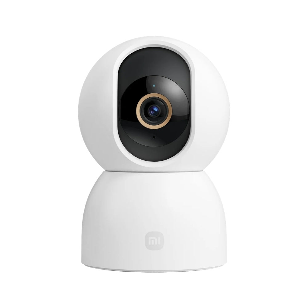 Xiaomi Smart Camera C500