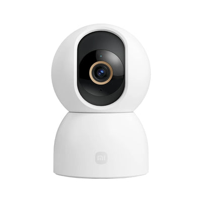 Xiaomi Smart Camera C500