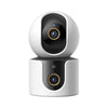 Xiaomi Camera Security Camera C500 Dual AI Smart
