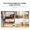 Xiaomi Camera Security Camera C500 Dual AI Smart