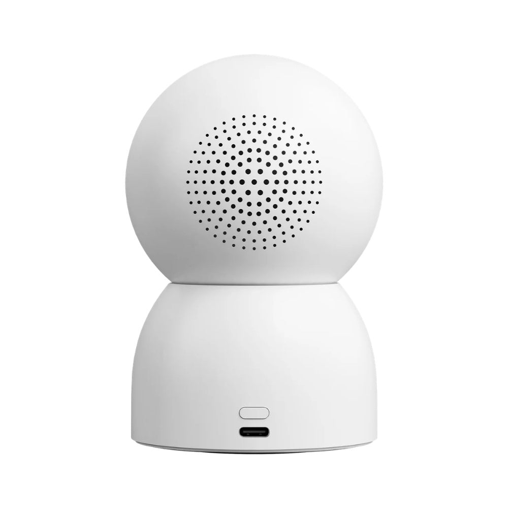 Xiaomi Smart Camera C500