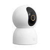 Xiaomi Smart Camera C500