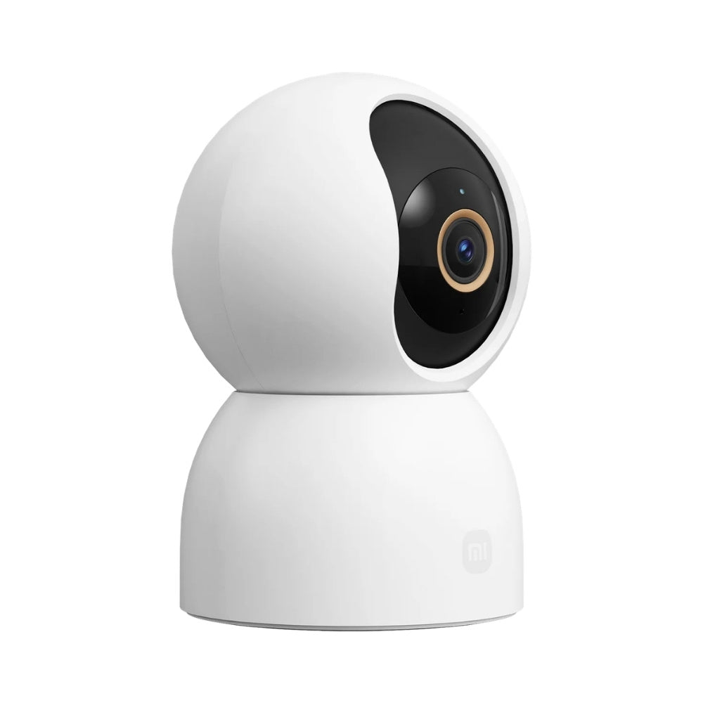 Xiaomi Smart Camera C500