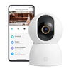 Xiaomi Smart Camera C500