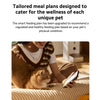 Xiaomi Smart Pet Food Feeder 2