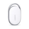 Xiaomi Smart Tag