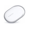 Xiaomi Smart Tag