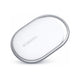 Xiaomi Smart Tag