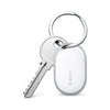 Xiaomi Smart Tag