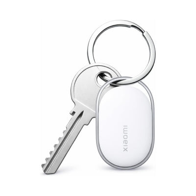 Xiaomi Smart Tag