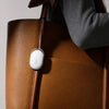 Xiaomi Smart Tag
