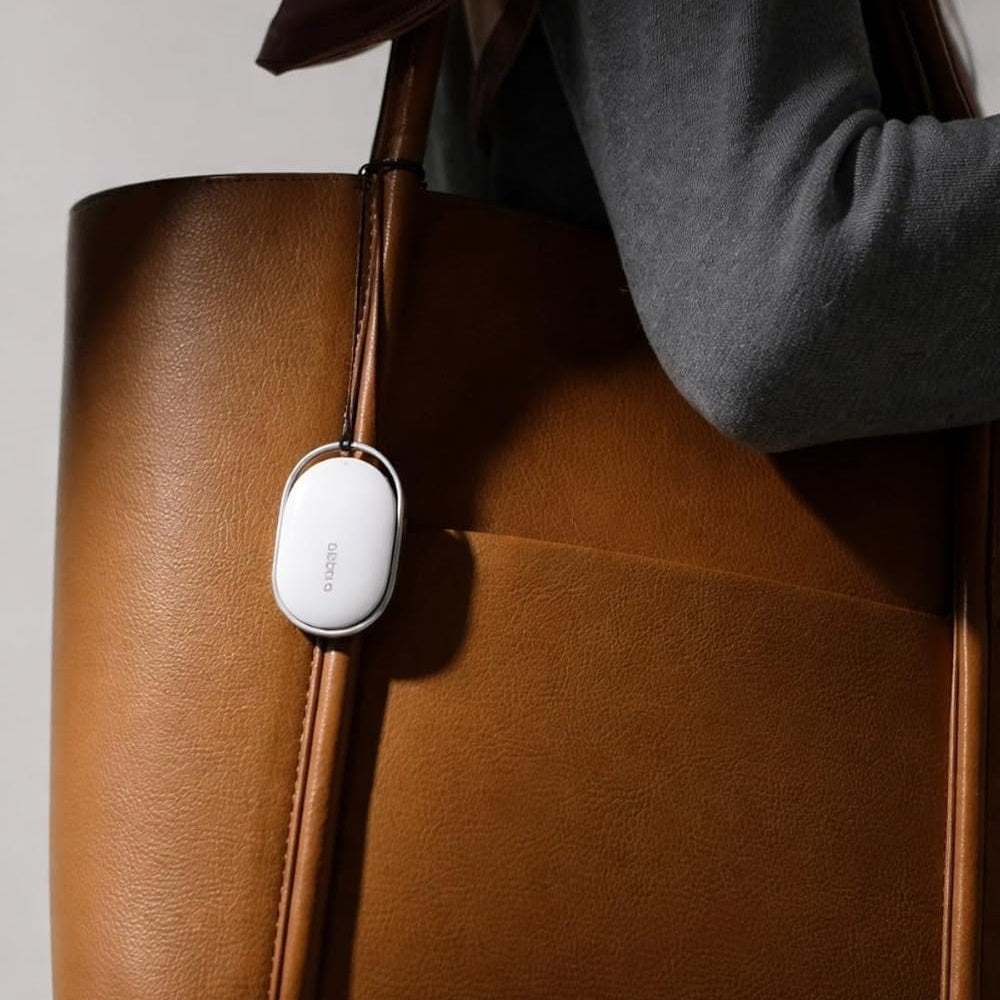 Xiaomi Smart Tag