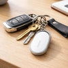 Xiaomi Smart Tag